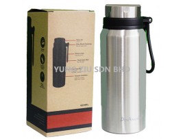 5101#1100ML VACUUM FLASK(DIWANGXIN)